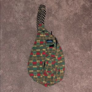 Kavu sling